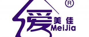 LED大屏幕具有哪些優(yōu)勢(shì)？怎么安排好